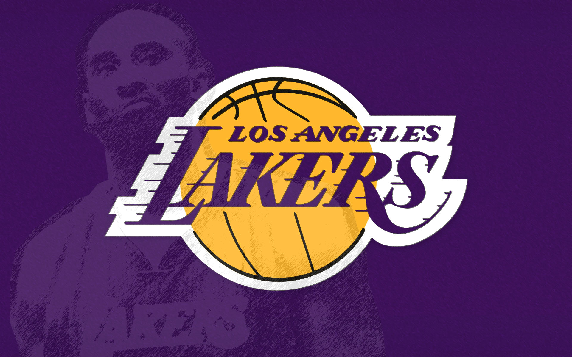 Lakers