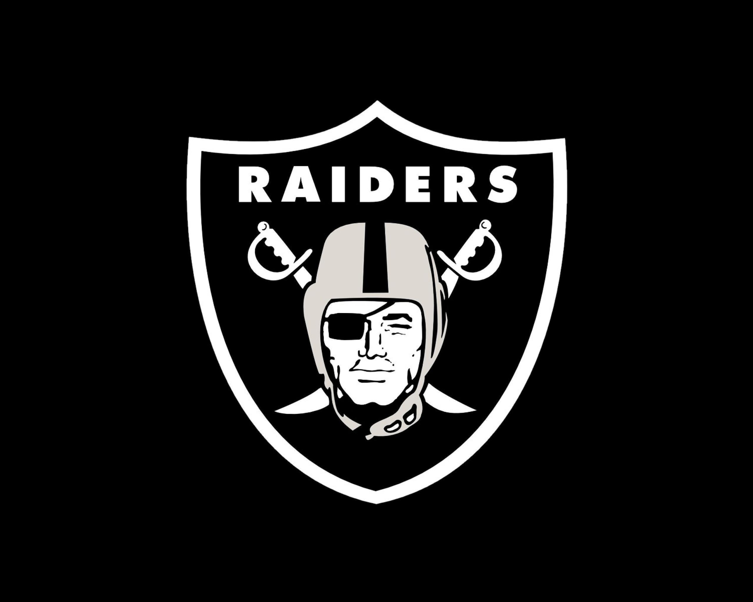 Raiders